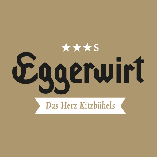 (c) Eggerwirt-kitzbuehel.at